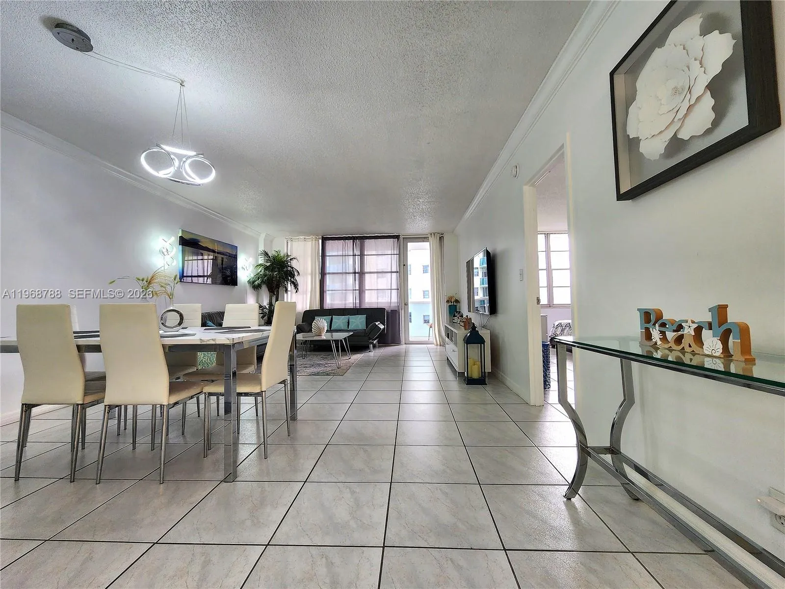 3725 S Ocean Dr 620, Hollywood, Florida 33019, Hollywood, Florida 33019, 1 Bedroom Bedrooms, ,1 BathroomBathrooms,Residential,For Sale,3725 S Ocean Dr 620, Hollywood, Florida 33019,A11968788