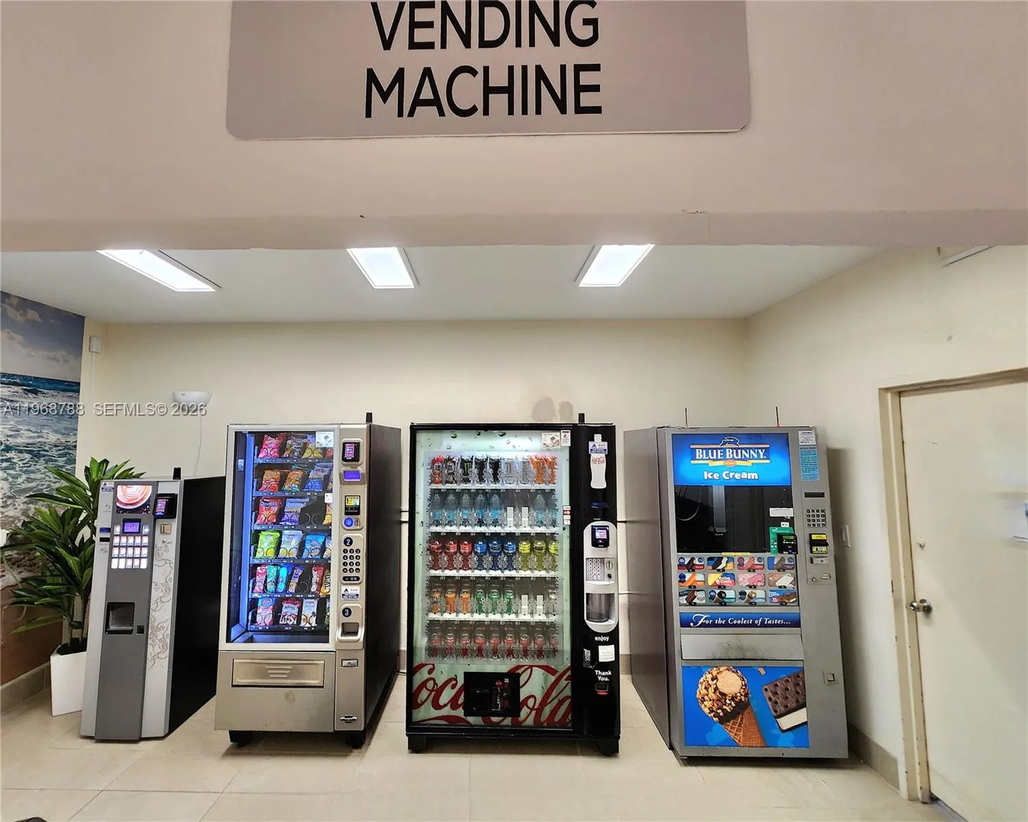 3725 S Ocean Dr 620, Hollywood, Florida 33019, Hollywood, Florida 33019, 1 Bedroom Bedrooms, ,1 BathroomBathrooms,Residential,For Sale,3725 S Ocean Dr 620, Hollywood, Florida 33019,A11968788