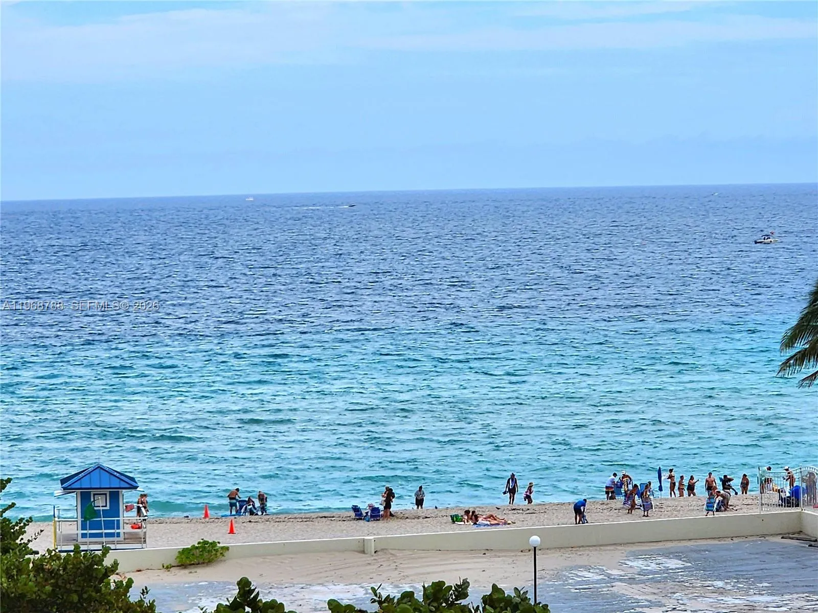 3725 S Ocean Dr 620, Hollywood, Florida 33019, Hollywood, Florida 33019, 1 Bedroom Bedrooms, ,1 BathroomBathrooms,Residential,For Sale,3725 S Ocean Dr 620, Hollywood, Florida 33019,A11968788