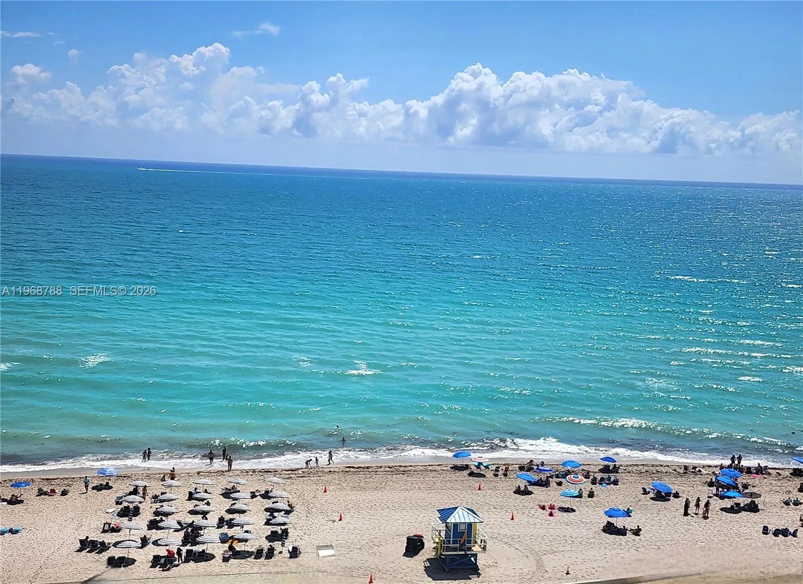 3725 S Ocean Dr 620, Hollywood, Florida 33019, Hollywood, Florida 33019, 1 Bedroom Bedrooms, ,1 BathroomBathrooms,Residential,For Sale,3725 S Ocean Dr 620, Hollywood, Florida 33019,A11968788