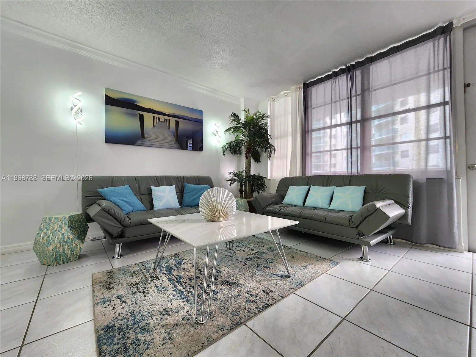 3725 S Ocean Dr 620, Hollywood, Florida 33019, Hollywood, Florida 33019, 1 Bedroom Bedrooms, ,1 BathroomBathrooms,Residential,For Sale,3725 S Ocean Dr 620, Hollywood, Florida 33019,A11968788