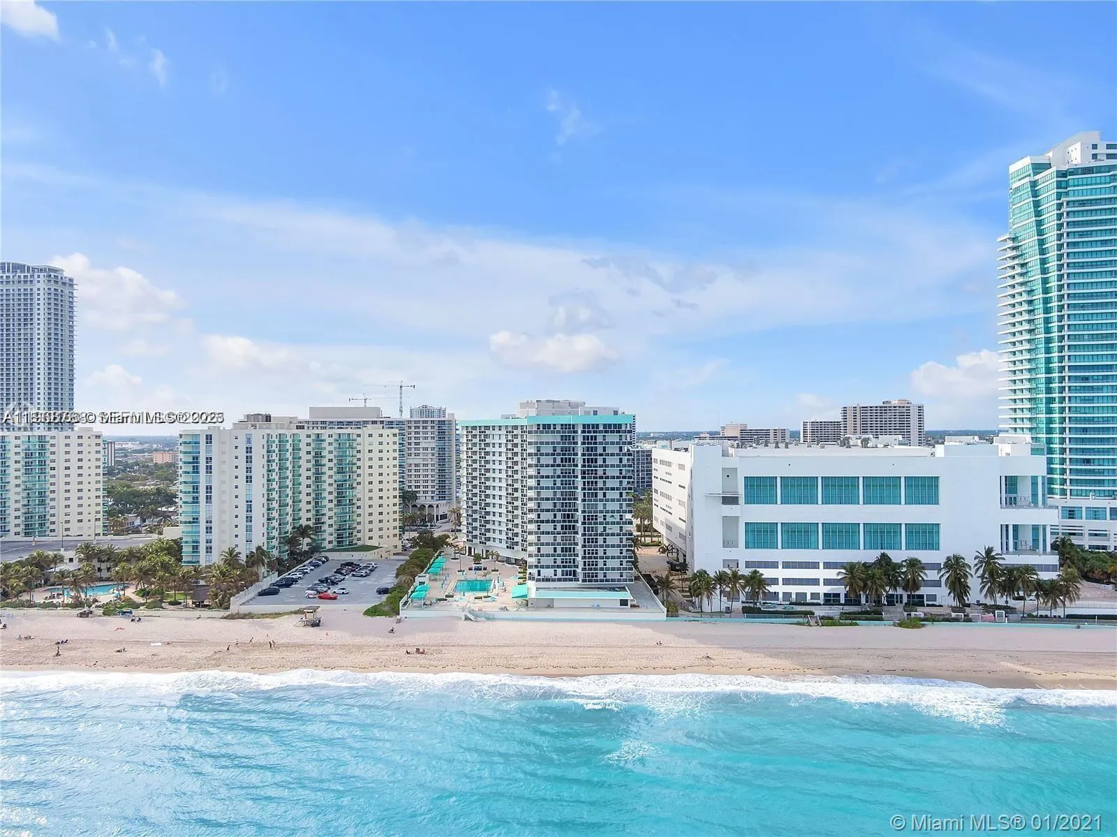 3725 S Ocean Dr 620, Hollywood, Florida 33019, Hollywood, Florida 33019, 1 Bedroom Bedrooms, ,1 BathroomBathrooms,Residential,For Sale,3725 S Ocean Dr 620, Hollywood, Florida 33019,A11968788