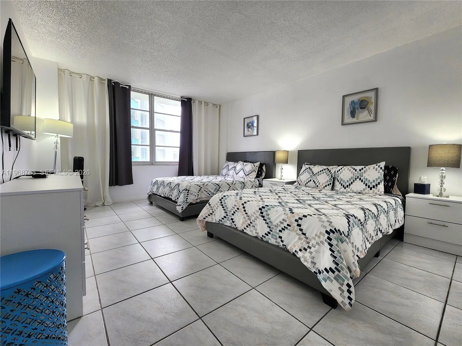 3725 S Ocean Dr 620, Hollywood, Florida 33019, Hollywood, Florida 33019, 1 Bedroom Bedrooms, ,1 BathroomBathrooms,Residential,For Sale,3725 S Ocean Dr 620, Hollywood, Florida 33019,A11968788