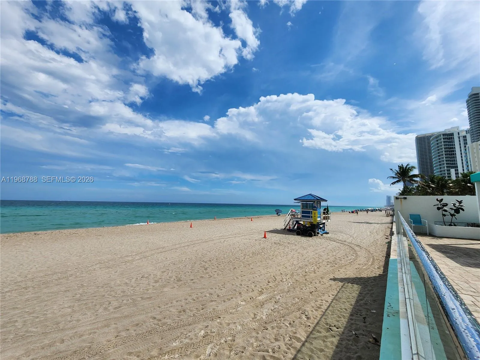 3725 S Ocean Dr 620, Hollywood, Florida 33019, Hollywood, Florida 33019, 1 Bedroom Bedrooms, ,1 BathroomBathrooms,Residential,For Sale,3725 S Ocean Dr 620, Hollywood, Florida 33019,A11968788