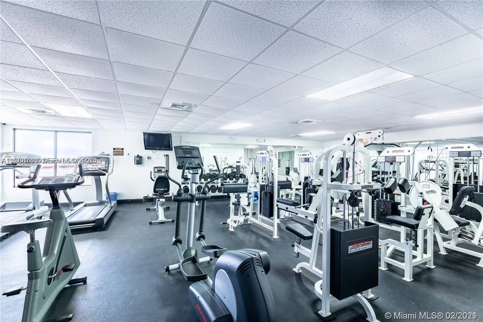 3725 S Ocean Dr 620, Hollywood, Florida 33019, Hollywood, Florida 33019, 1 Bedroom Bedrooms, ,1 BathroomBathrooms,Residential,For Sale,3725 S Ocean Dr 620, Hollywood, Florida 33019,A11968788