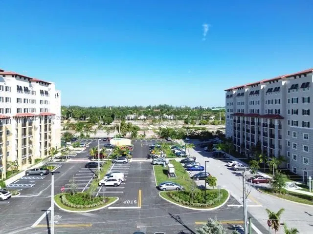 11239 Nw 4th Ter 132, Sweetwater, Florida 33172, Sweetwater, Florida 33172, 1 Bedroom Bedrooms, ,1 BathroomBathrooms,Residential Lease,For Rent,11239 Nw 4th Ter 132, Sweetwater, Florida 33172,A11971931