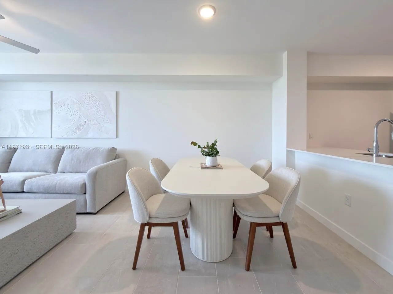 11239 Nw 4th Ter 132, Sweetwater, Florida 33172, Sweetwater, Florida 33172, 1 Bedroom Bedrooms, ,1 BathroomBathrooms,Residential Lease,For Rent,11239 Nw 4th Ter 132, Sweetwater, Florida 33172,A11971931