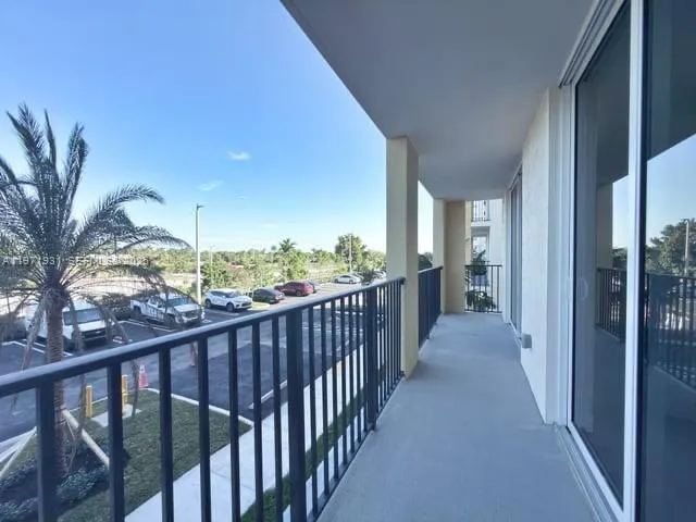 11239 Nw 4th Ter 132, Sweetwater, Florida 33172, Sweetwater, Florida 33172, 1 Bedroom Bedrooms, ,1 BathroomBathrooms,Residential Lease,For Rent,11239 Nw 4th Ter 132, Sweetwater, Florida 33172,A11971931