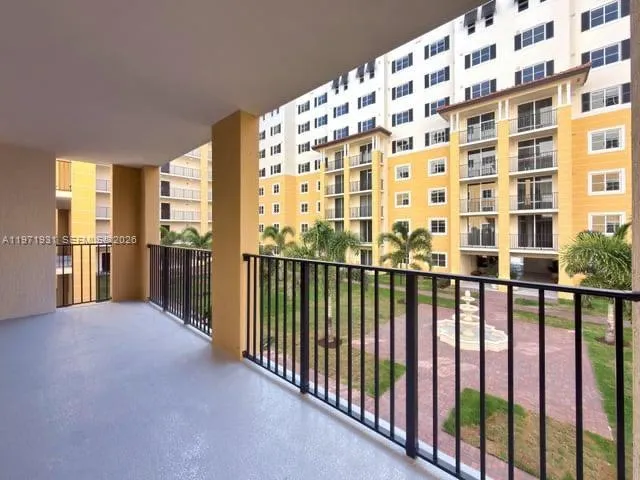 11239 Nw 4th Ter 132, Sweetwater, Florida 33172, Sweetwater, Florida 33172, 1 Bedroom Bedrooms, ,1 BathroomBathrooms,Residential Lease,For Rent,11239 Nw 4th Ter 132, Sweetwater, Florida 33172,A11971931