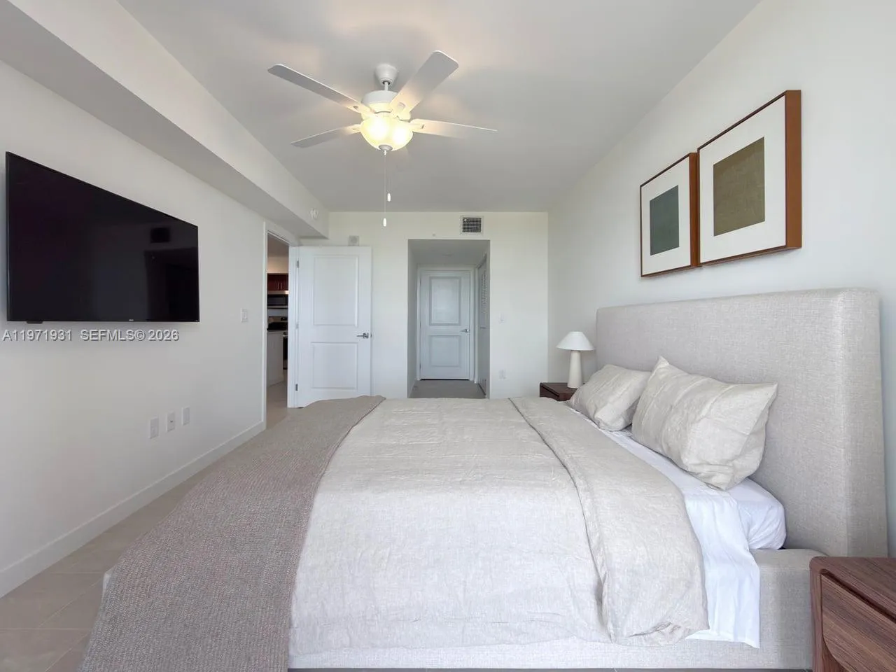 11239 Nw 4th Ter 132, Sweetwater, Florida 33172, Sweetwater, Florida 33172, 1 Bedroom Bedrooms, ,1 BathroomBathrooms,Residential Lease,For Rent,11239 Nw 4th Ter 132, Sweetwater, Florida 33172,A11971931