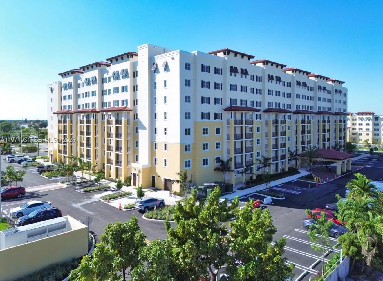 11239 Nw 4th Ter 132, Sweetwater, Florida 33172, Sweetwater, Florida 33172, 1 Bedroom Bedrooms, ,1 BathroomBathrooms,Residential Lease,For Rent,11239 Nw 4th Ter 132, Sweetwater, Florida 33172,A11971931