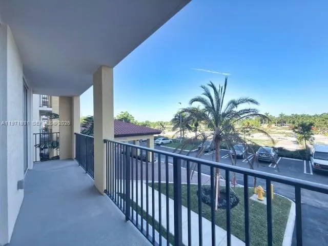 11239 Nw 4th Ter 132, Sweetwater, Florida 33172, Sweetwater, Florida 33172, 1 Bedroom Bedrooms, ,1 BathroomBathrooms,Residential Lease,For Rent,11239 Nw 4th Ter 132, Sweetwater, Florida 33172,A11971931