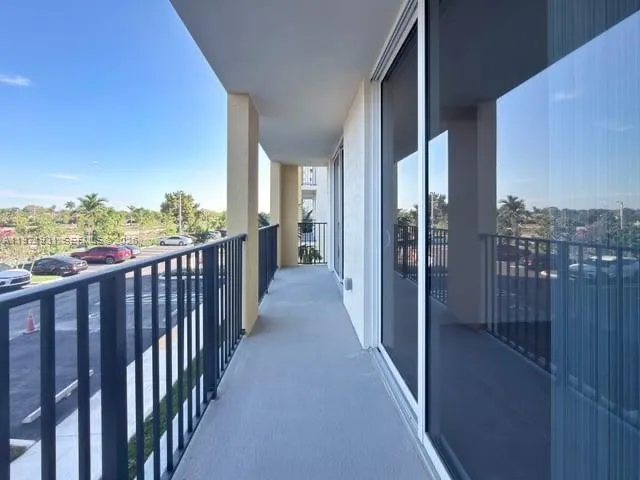 11239 Nw 4th Ter 132, Sweetwater, Florida 33172, Sweetwater, Florida 33172, 1 Bedroom Bedrooms, ,1 BathroomBathrooms,Residential Lease,For Rent,11239 Nw 4th Ter 132, Sweetwater, Florida 33172,A11971931