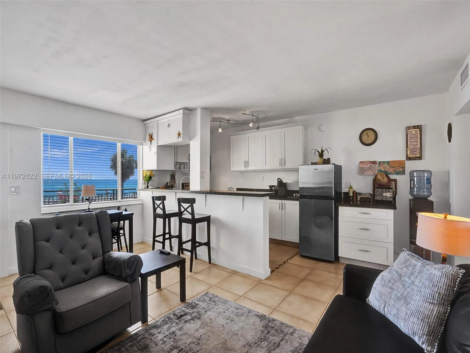 1815 N Surf Rd 202, Hollywood, Florida 33019, Hollywood, Florida 33019, 1 Bedroom Bedrooms, ,1 BathroomBathrooms,Residential,For Sale,1815 N Surf Rd 202, Hollywood, Florida 33019,A11972122