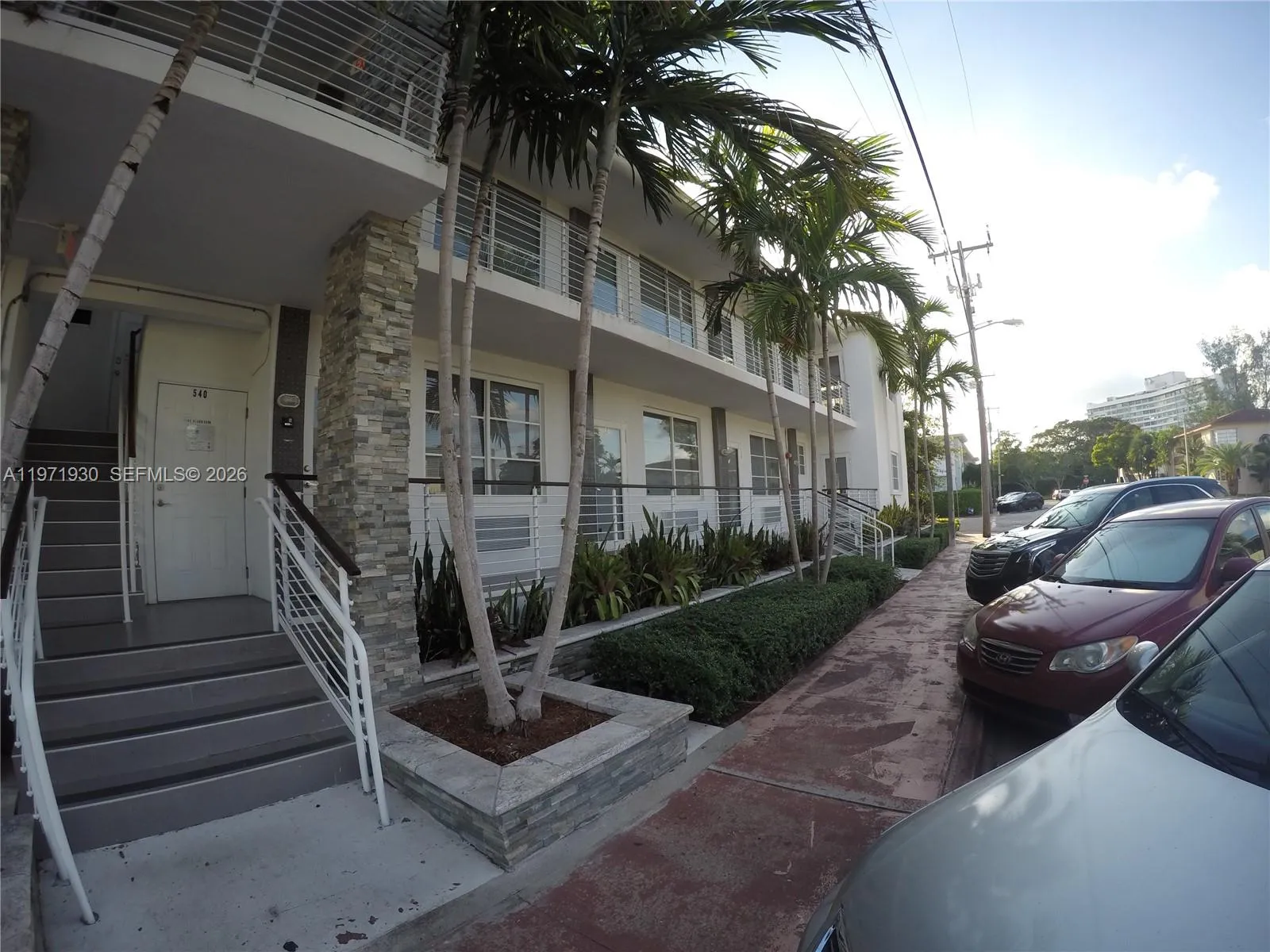 540 74th St 10, Miami Beach, Florida 33141, Miami Beach, Florida 33141, 1 Bedroom Bedrooms, ,1 BathroomBathrooms,Residential Lease,For Rent,540 74th St 10, Miami Beach, Florida 33141,A11971930