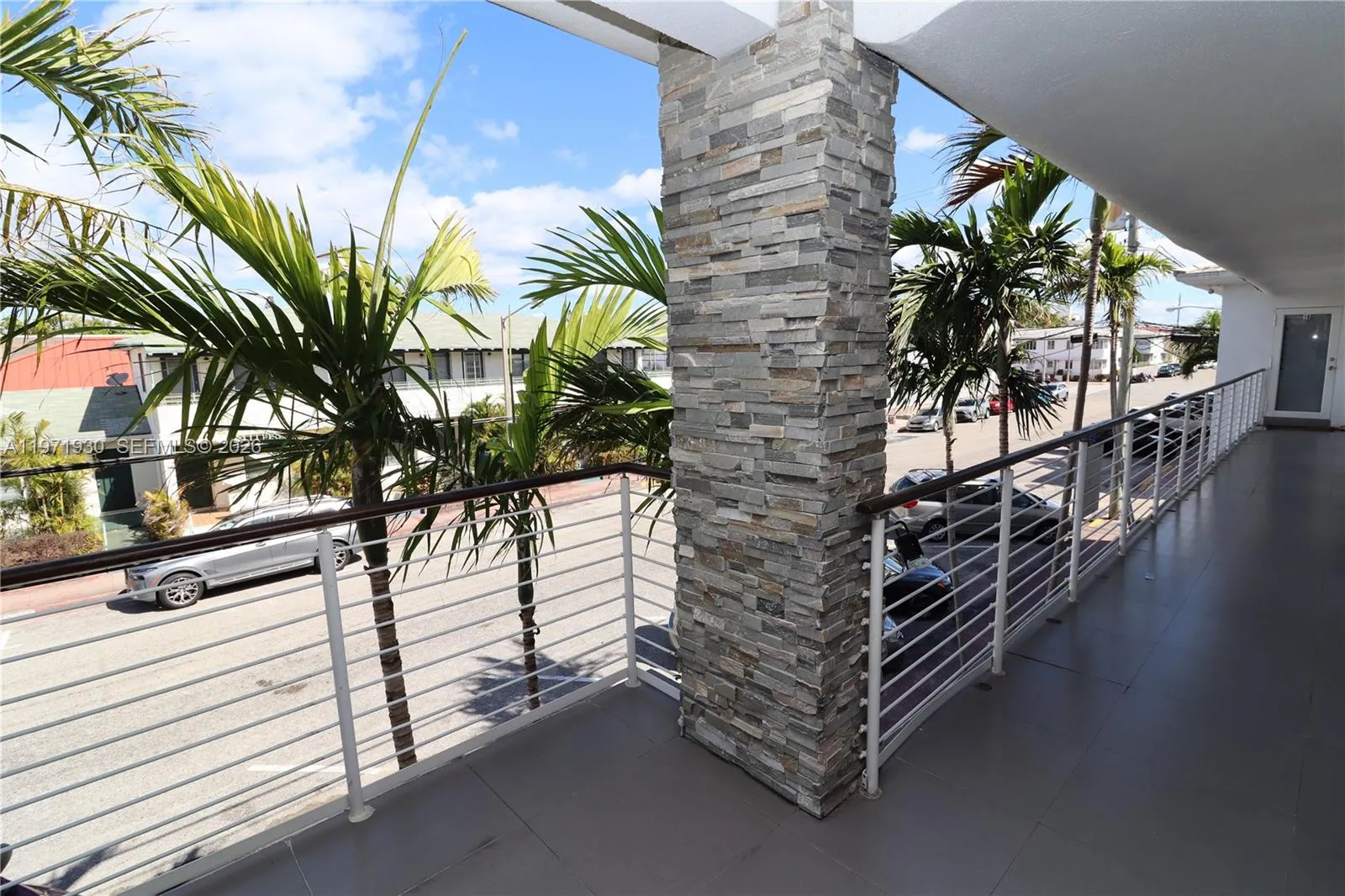 540 74th St 10, Miami Beach, Florida 33141, Miami Beach, Florida 33141, 1 Bedroom Bedrooms, ,1 BathroomBathrooms,Residential Lease,For Rent,540 74th St 10, Miami Beach, Florida 33141,A11971930