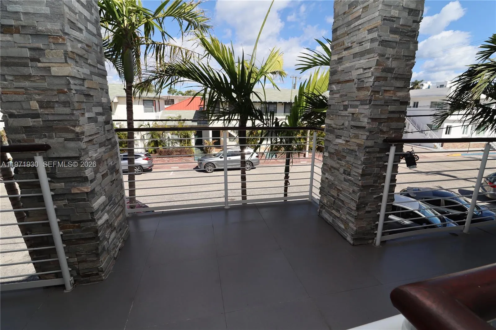 540 74th St 10, Miami Beach, Florida 33141, Miami Beach, Florida 33141, 1 Bedroom Bedrooms, ,1 BathroomBathrooms,Residential Lease,For Rent,540 74th St 10, Miami Beach, Florida 33141,A11971930