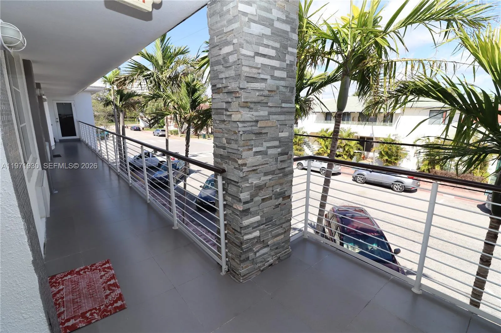 540 74th St 10, Miami Beach, Florida 33141, Miami Beach, Florida 33141, 1 Bedroom Bedrooms, ,1 BathroomBathrooms,Residential Lease,For Rent,540 74th St 10, Miami Beach, Florida 33141,A11971930