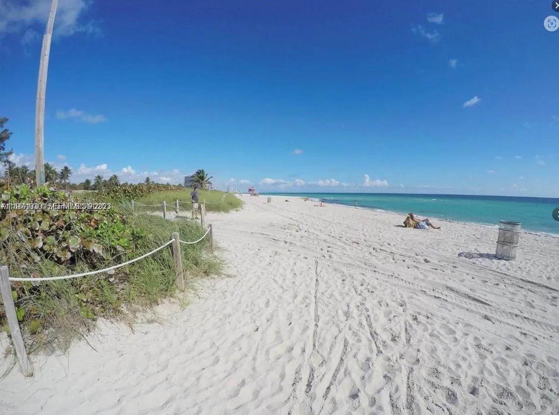 540 74th St 10, Miami Beach, Florida 33141, Miami Beach, Florida 33141, 1 Bedroom Bedrooms, ,1 BathroomBathrooms,Residential Lease,For Rent,540 74th St 10, Miami Beach, Florida 33141,A11971930
