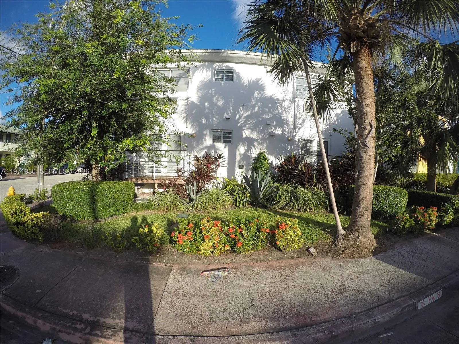 540 74th St 10, Miami Beach, Florida 33141, Miami Beach, Florida 33141, 1 Bedroom Bedrooms, ,1 BathroomBathrooms,Residential Lease,For Rent,540 74th St 10, Miami Beach, Florida 33141,A11971930