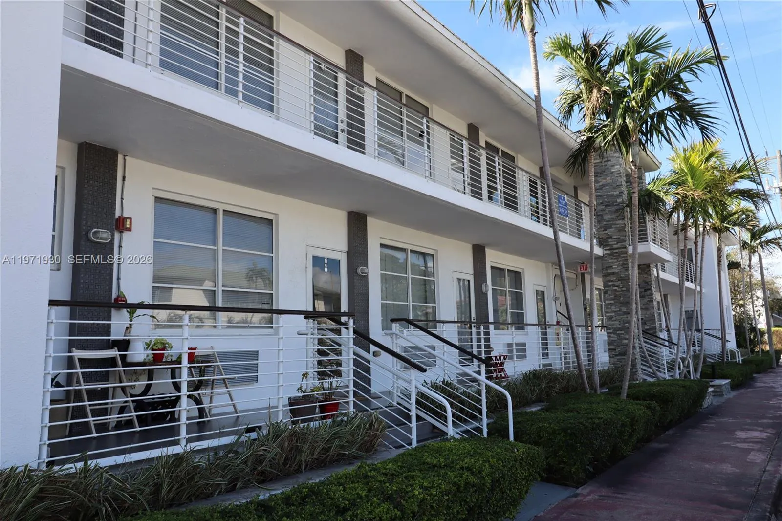 540 74th St 10, Miami Beach, Florida 33141, Miami Beach, Florida 33141, 1 Bedroom Bedrooms, ,1 BathroomBathrooms,Residential Lease,For Rent,540 74th St 10, Miami Beach, Florida 33141,A11971930