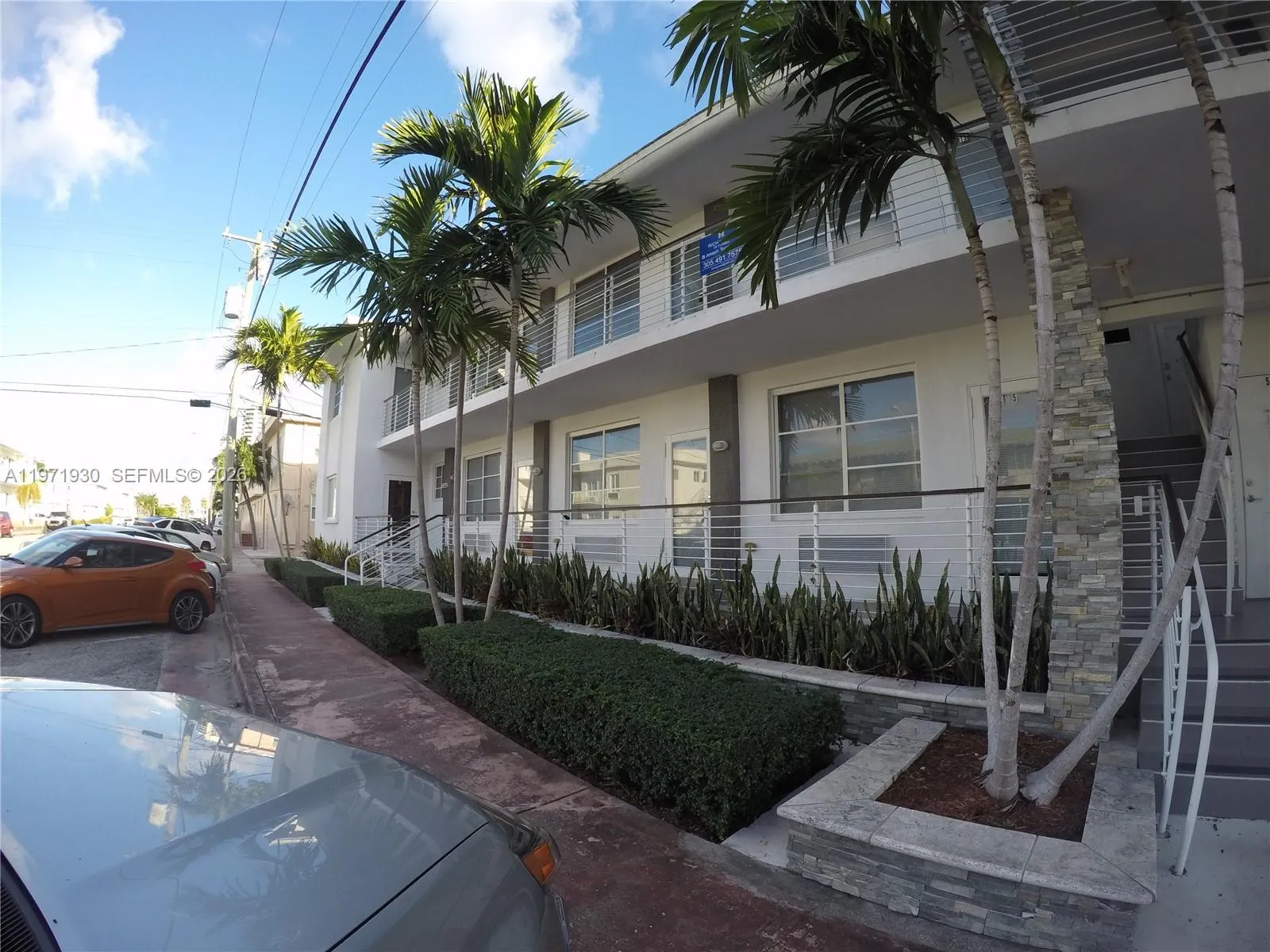 540 74th St 10, Miami Beach, Florida 33141, Miami Beach, Florida 33141, 1 Bedroom Bedrooms, ,1 BathroomBathrooms,Residential Lease,For Rent,540 74th St 10, Miami Beach, Florida 33141,A11971930