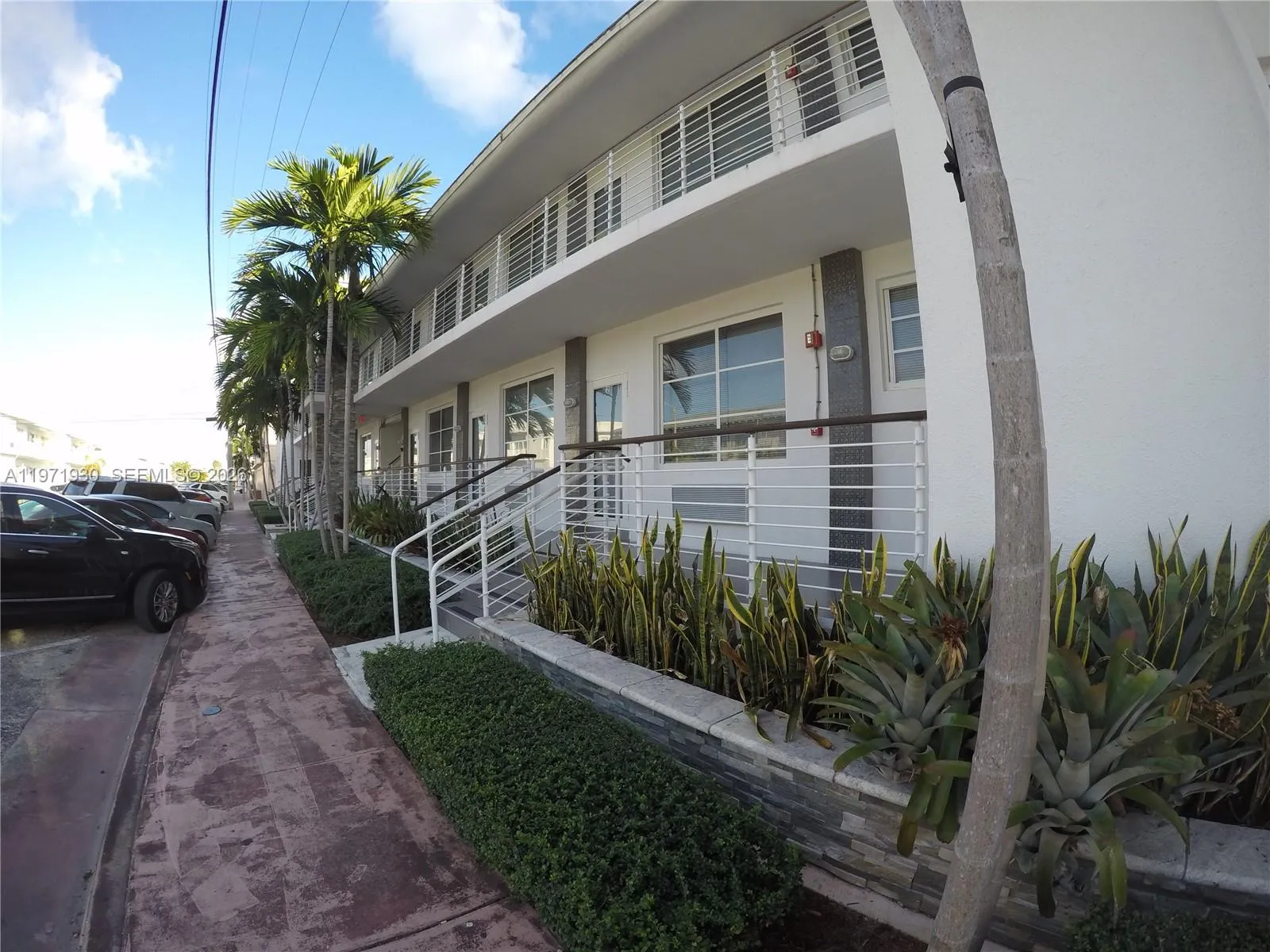 540 74th St 10, Miami Beach, Florida 33141, Miami Beach, Florida 33141, 1 Bedroom Bedrooms, ,1 BathroomBathrooms,Residential Lease,For Rent,540 74th St 10, Miami Beach, Florida 33141,A11971930