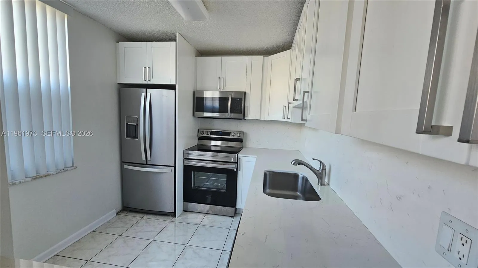 9480 Tangerine Pl 101, Davie, Florida 33324, Davie, Florida 33324, 2 Bedrooms Bedrooms, ,2 BathroomsBathrooms,Residential Lease,For Rent,9480 Tangerine Pl 101, Davie, Florida 33324,A11961973