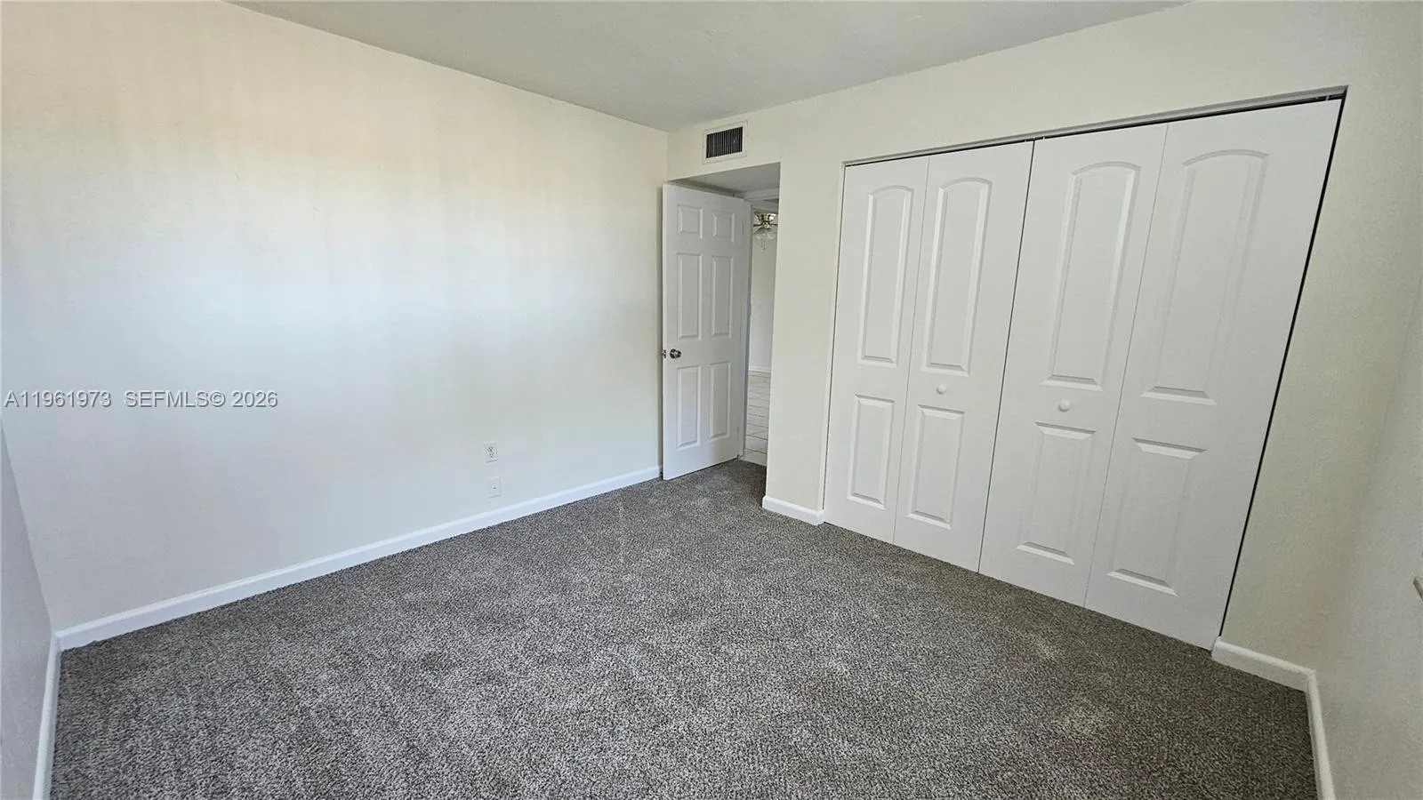 9480 Tangerine Pl 101, Davie, Florida 33324, Davie, Florida 33324, 2 Bedrooms Bedrooms, ,2 BathroomsBathrooms,Residential Lease,For Rent,9480 Tangerine Pl 101, Davie, Florida 33324,A11961973