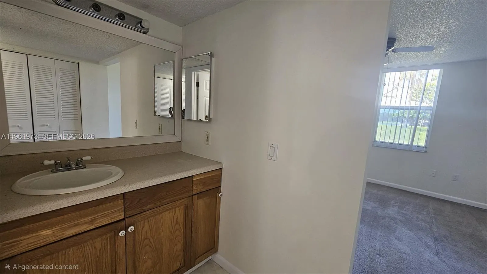 9480 Tangerine Pl 101, Davie, Florida 33324, Davie, Florida 33324, 2 Bedrooms Bedrooms, ,2 BathroomsBathrooms,Residential Lease,For Rent,9480 Tangerine Pl 101, Davie, Florida 33324,A11961973