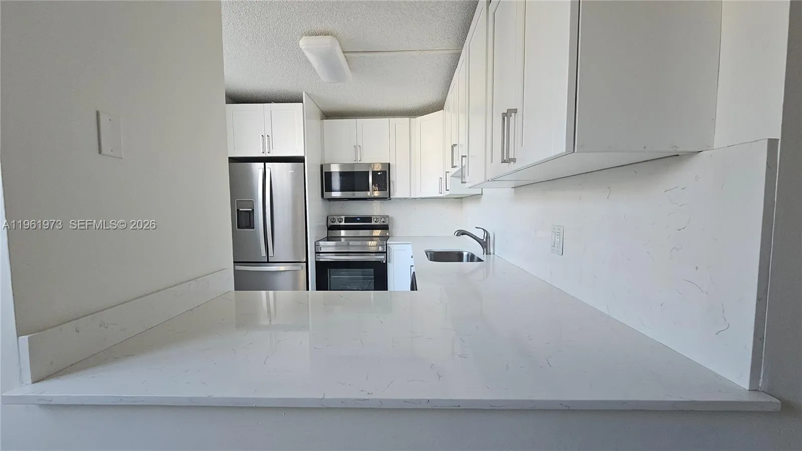 9480 Tangerine Pl 101, Davie, Florida 33324, Davie, Florida 33324, 2 Bedrooms Bedrooms, ,2 BathroomsBathrooms,Residential Lease,For Rent,9480 Tangerine Pl 101, Davie, Florida 33324,A11961973