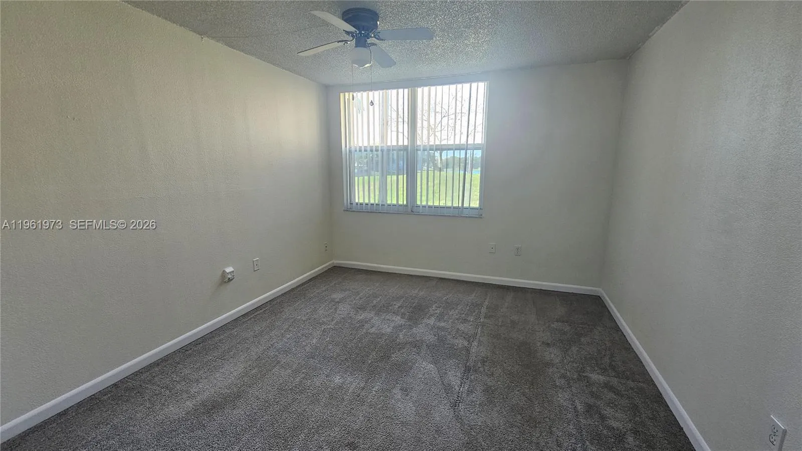 9480 Tangerine Pl 101, Davie, Florida 33324, Davie, Florida 33324, 2 Bedrooms Bedrooms, ,2 BathroomsBathrooms,Residential Lease,For Rent,9480 Tangerine Pl 101, Davie, Florida 33324,A11961973