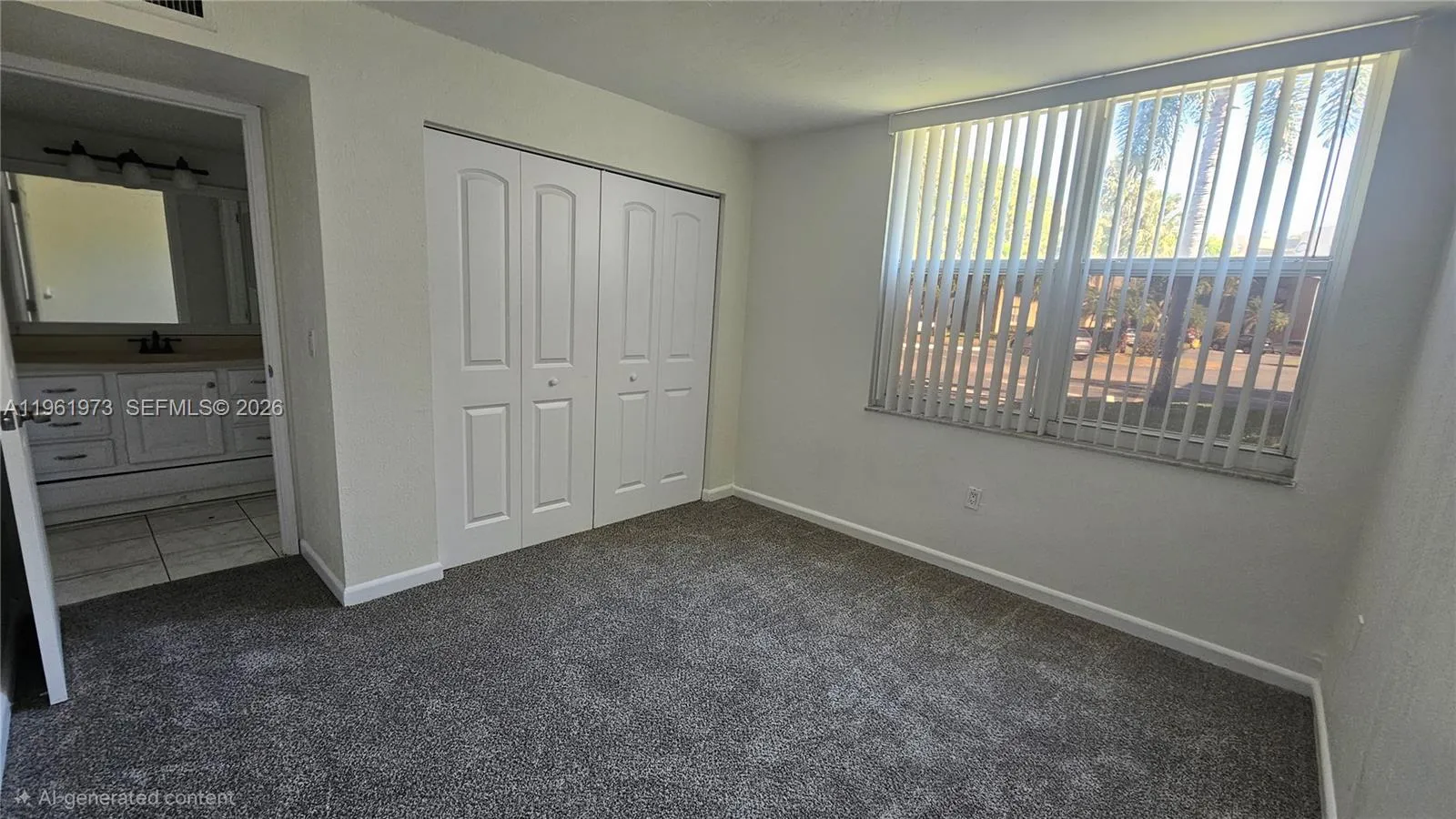 9480 Tangerine Pl 101, Davie, Florida 33324, Davie, Florida 33324, 2 Bedrooms Bedrooms, ,2 BathroomsBathrooms,Residential Lease,For Rent,9480 Tangerine Pl 101, Davie, Florida 33324,A11961973