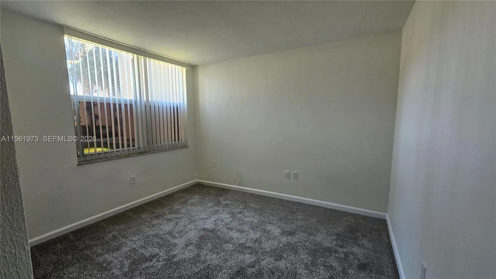 9480 Tangerine Pl 101, Davie, Florida 33324, Davie, Florida 33324, 2 Bedrooms Bedrooms, ,2 BathroomsBathrooms,Residential Lease,For Rent,9480 Tangerine Pl 101, Davie, Florida 33324,A11961973