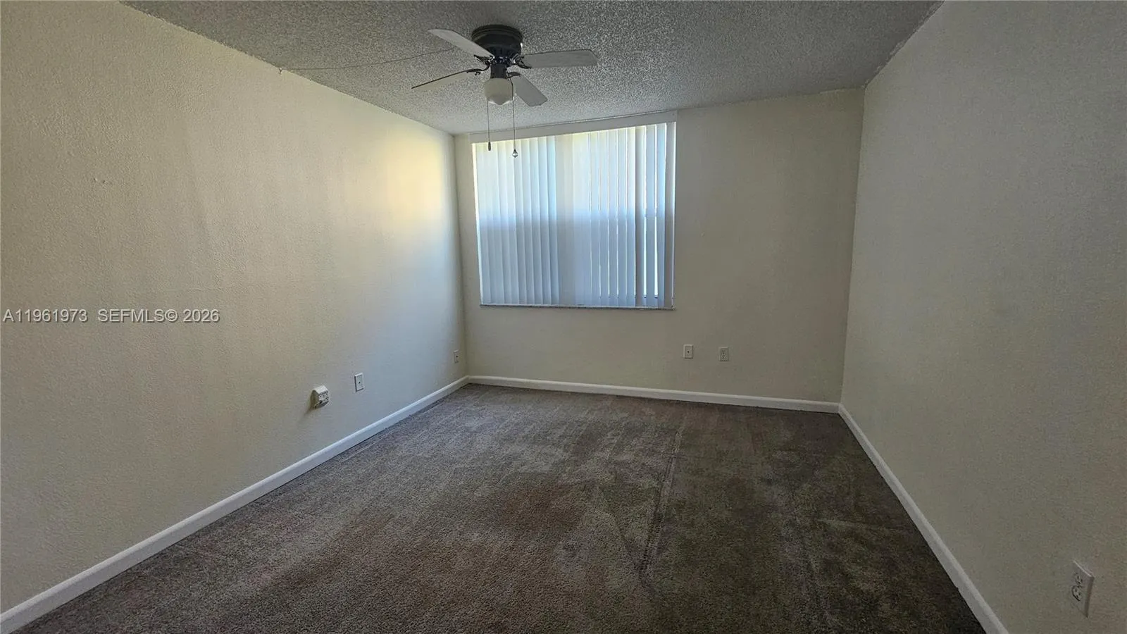 9480 Tangerine Pl 101, Davie, Florida 33324, Davie, Florida 33324, 2 Bedrooms Bedrooms, ,2 BathroomsBathrooms,Residential Lease,For Rent,9480 Tangerine Pl 101, Davie, Florida 33324,A11961973