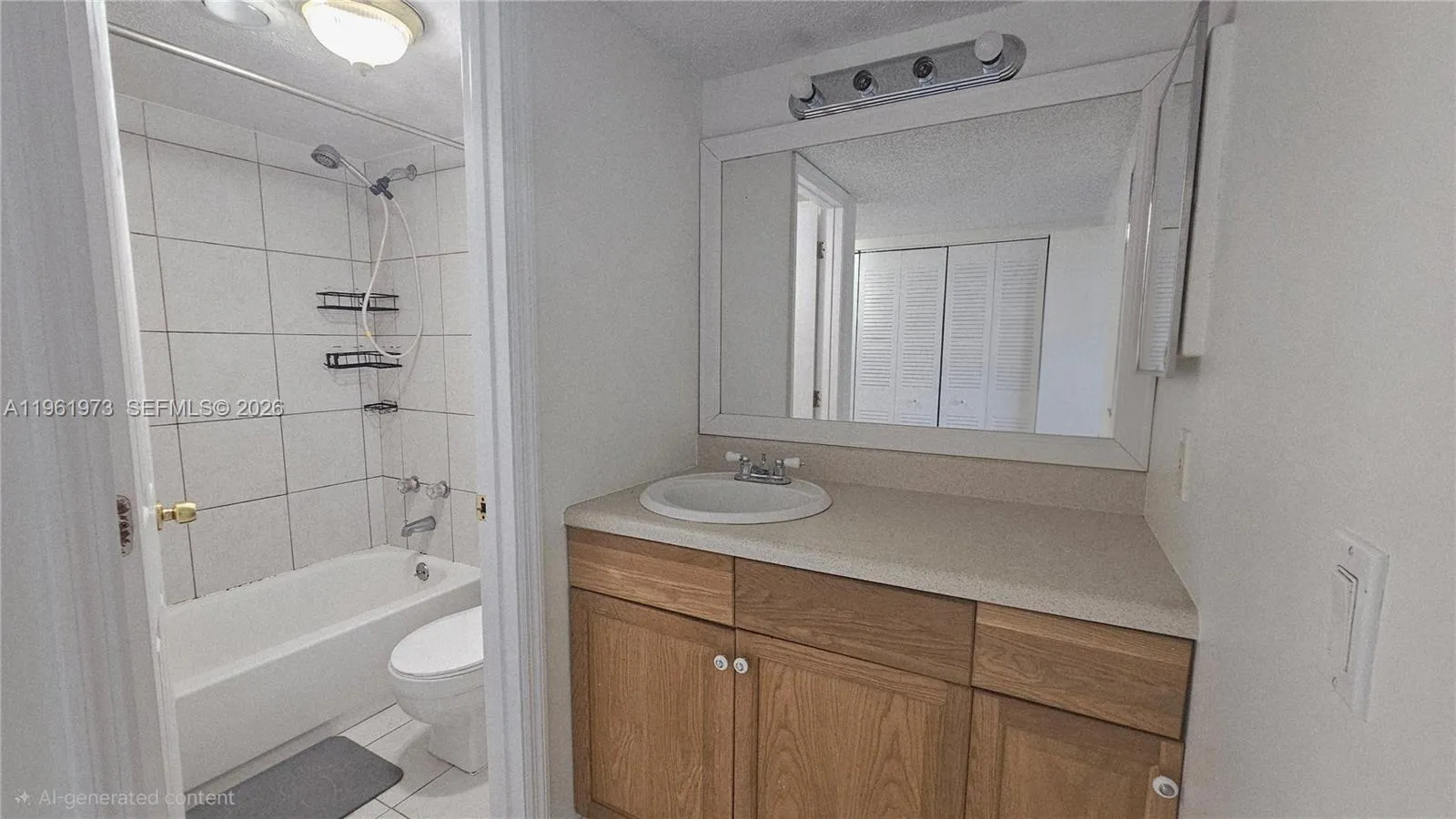 9480 Tangerine Pl 101, Davie, Florida 33324, Davie, Florida 33324, 2 Bedrooms Bedrooms, ,2 BathroomsBathrooms,Residential Lease,For Rent,9480 Tangerine Pl 101, Davie, Florida 33324,A11961973