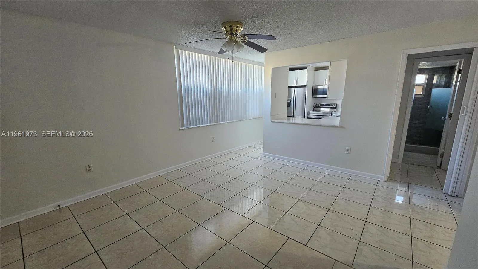 9480 Tangerine Pl 101, Davie, Florida 33324, Davie, Florida 33324, 2 Bedrooms Bedrooms, ,2 BathroomsBathrooms,Residential Lease,For Rent,9480 Tangerine Pl 101, Davie, Florida 33324,A11961973