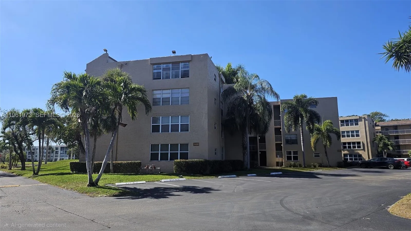 9480 Tangerine Pl 101, Davie, Florida 33324, Davie, Florida 33324, 2 Bedrooms Bedrooms, ,2 BathroomsBathrooms,Residential Lease,For Rent,9480 Tangerine Pl 101, Davie, Florida 33324,A11961973