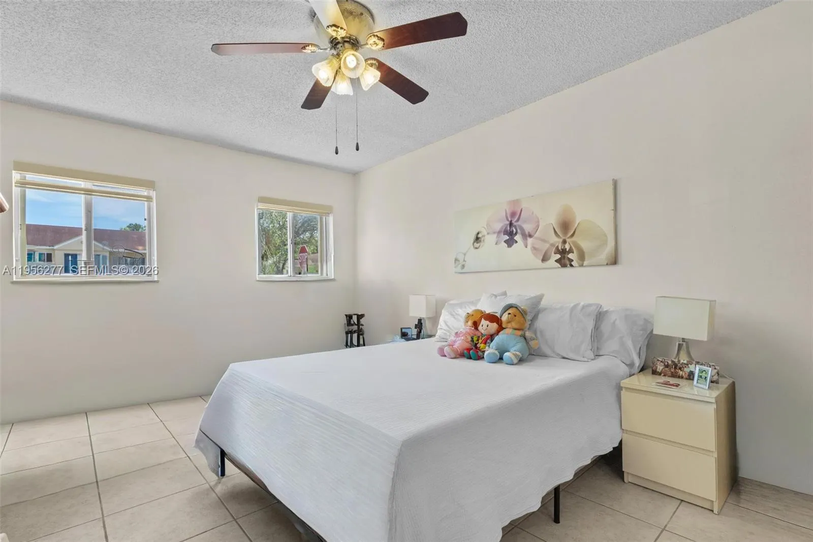 13810 Sw 112th St 102, Miami, Florida 33186, Miami, Florida 33186, 2 Bedrooms Bedrooms, ,2 BathroomsBathrooms,Residential,For Sale,13810 Sw 112th St 102, Miami, Florida 33186,A11956277