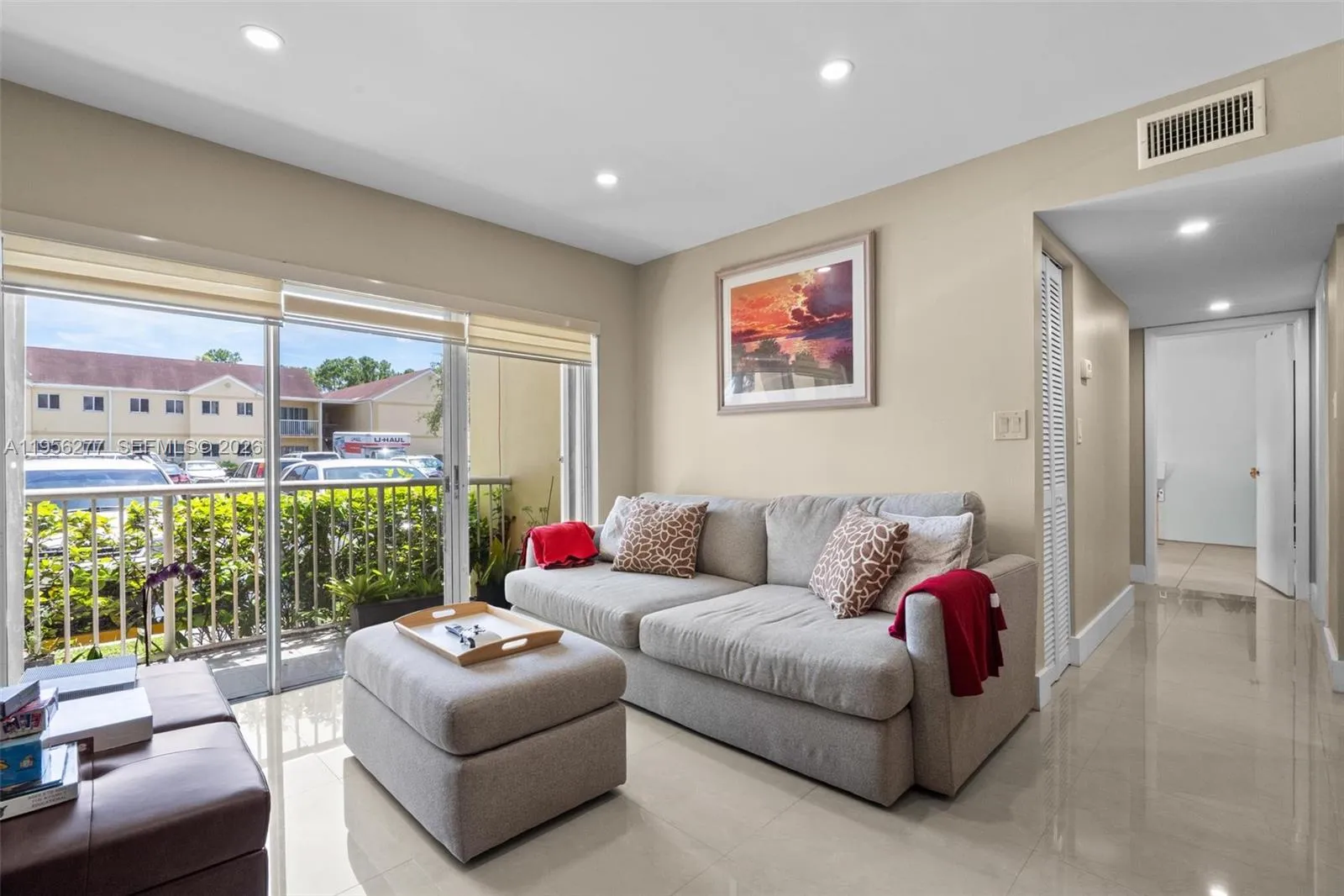 13810 Sw 112th St 102, Miami, Florida 33186, Miami, Florida 33186, 2 Bedrooms Bedrooms, ,2 BathroomsBathrooms,Residential,For Sale,13810 Sw 112th St 102, Miami, Florida 33186,A11956277