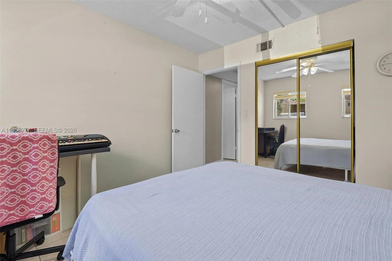 13810 Sw 112th St 102, Miami, Florida 33186, Miami, Florida 33186, 2 Bedrooms Bedrooms, ,2 BathroomsBathrooms,Residential,For Sale,13810 Sw 112th St 102, Miami, Florida 33186,A11956277