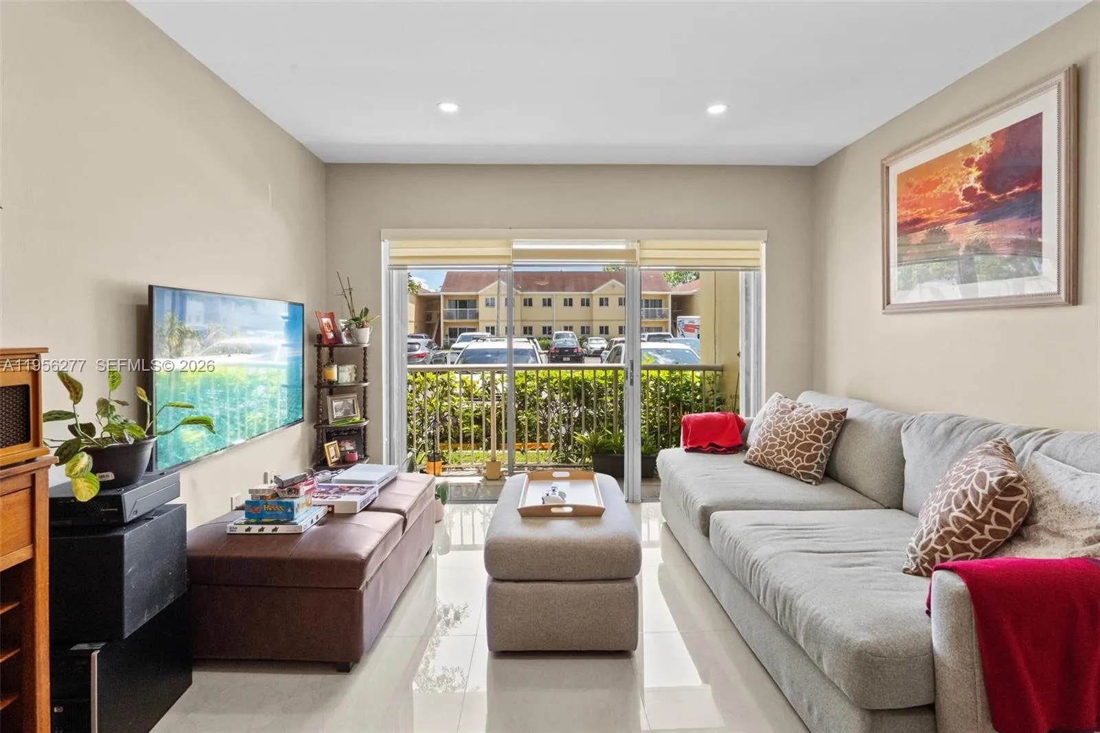 13810 Sw 112th St 102, Miami, Florida 33186, Miami, Florida 33186, 2 Bedrooms Bedrooms, ,2 BathroomsBathrooms,Residential,For Sale,13810 Sw 112th St 102, Miami, Florida 33186,A11956277