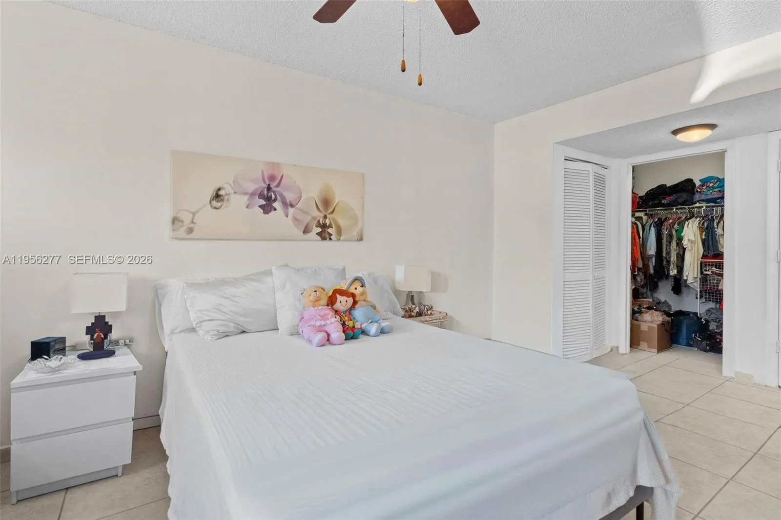 13810 Sw 112th St 102, Miami, Florida 33186, Miami, Florida 33186, 2 Bedrooms Bedrooms, ,2 BathroomsBathrooms,Residential,For Sale,13810 Sw 112th St 102, Miami, Florida 33186,A11956277