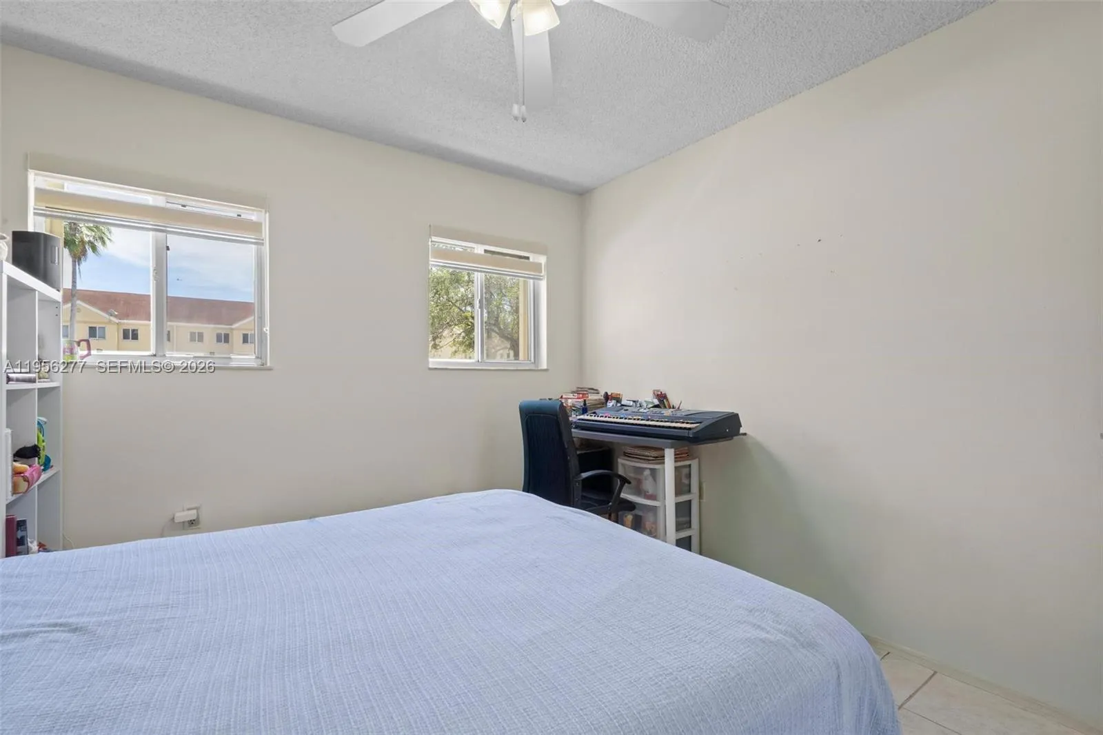 13810 Sw 112th St 102, Miami, Florida 33186, Miami, Florida 33186, 2 Bedrooms Bedrooms, ,2 BathroomsBathrooms,Residential,For Sale,13810 Sw 112th St 102, Miami, Florida 33186,A11956277