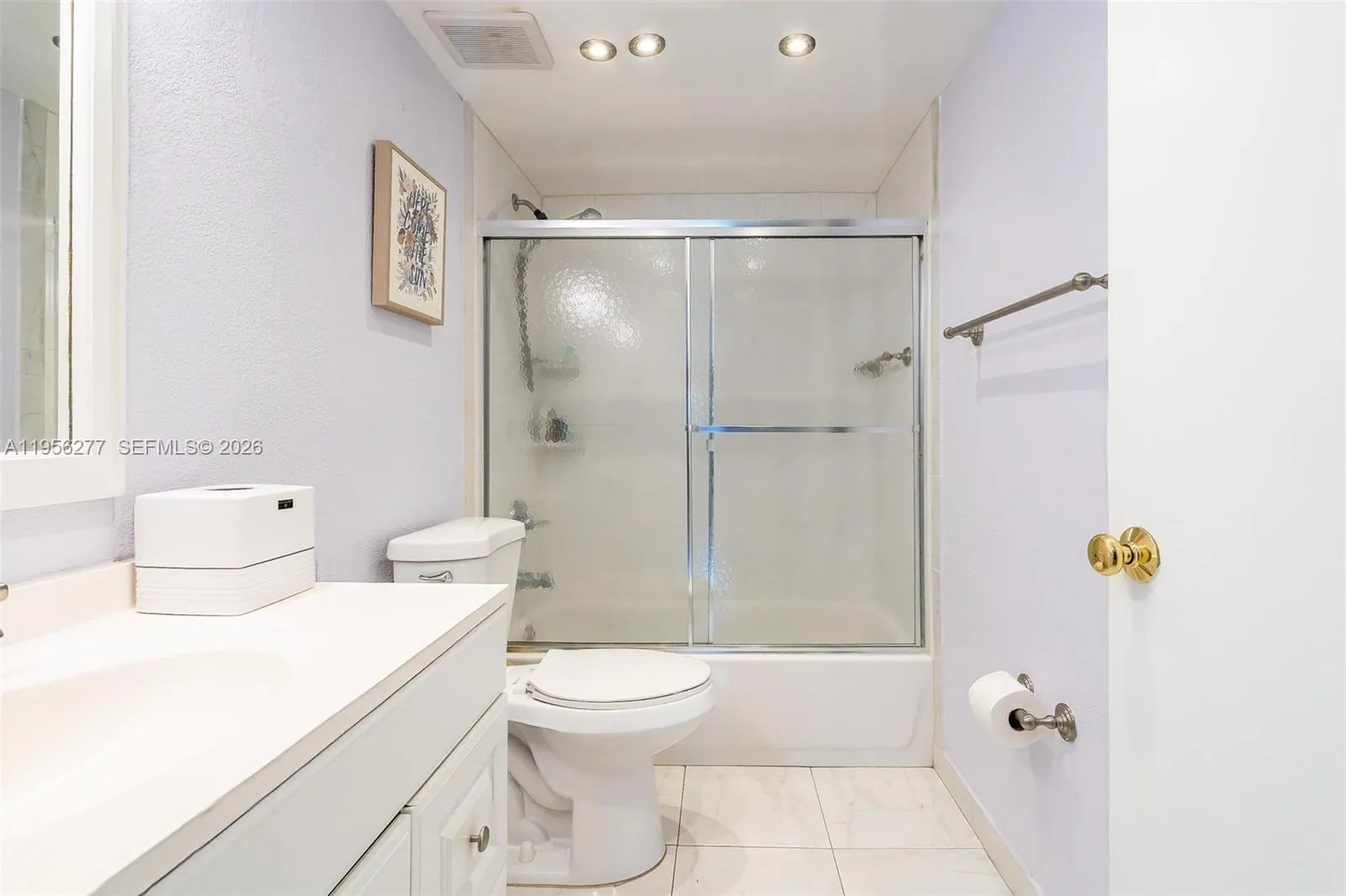 13810 Sw 112th St 102, Miami, Florida 33186, Miami, Florida 33186, 2 Bedrooms Bedrooms, ,2 BathroomsBathrooms,Residential,For Sale,13810 Sw 112th St 102, Miami, Florida 33186,A11956277