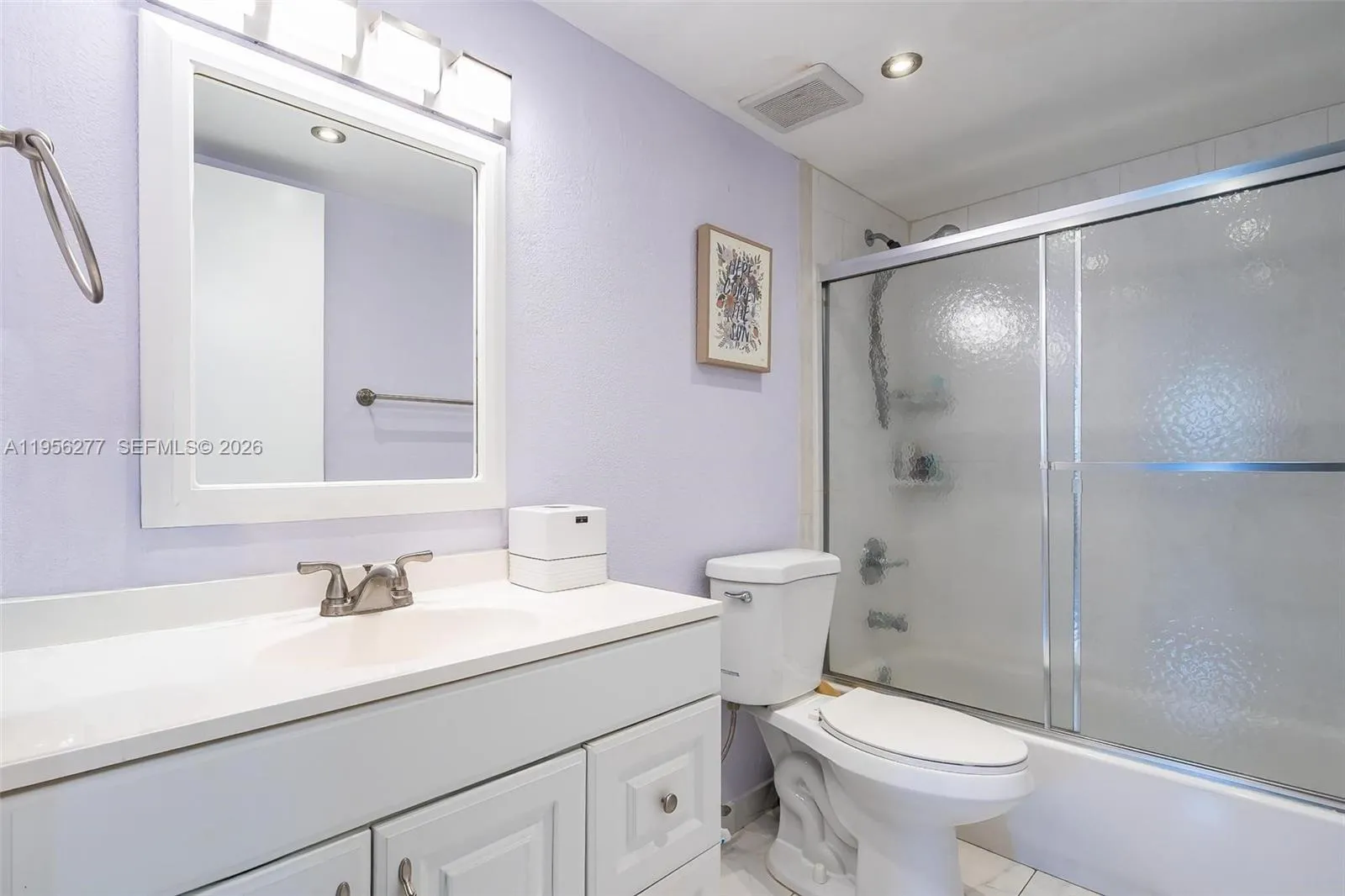 13810 Sw 112th St 102, Miami, Florida 33186, Miami, Florida 33186, 2 Bedrooms Bedrooms, ,2 BathroomsBathrooms,Residential,For Sale,13810 Sw 112th St 102, Miami, Florida 33186,A11956277