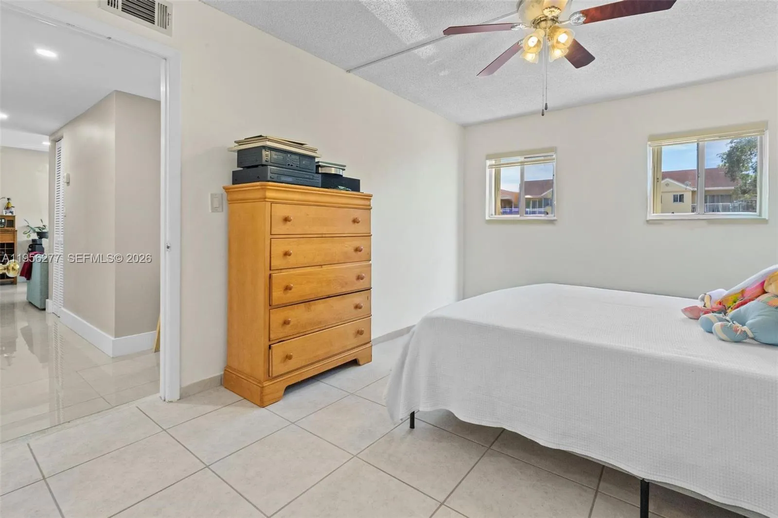 13810 Sw 112th St 102, Miami, Florida 33186, Miami, Florida 33186, 2 Bedrooms Bedrooms, ,2 BathroomsBathrooms,Residential,For Sale,13810 Sw 112th St 102, Miami, Florida 33186,A11956277