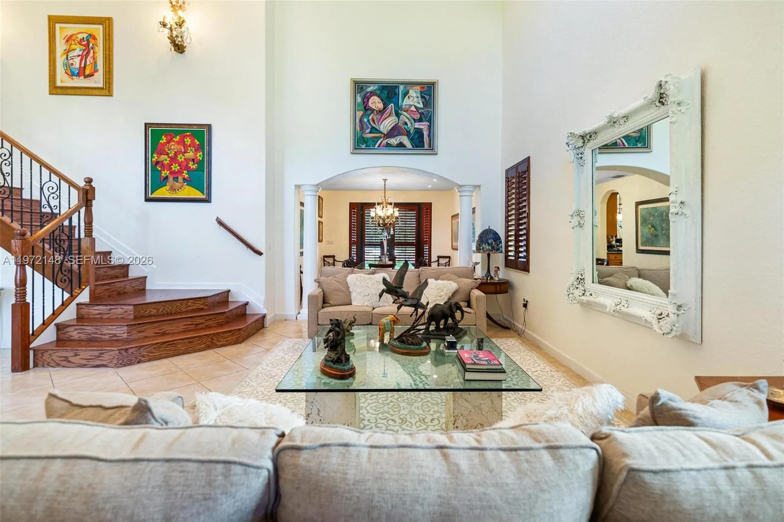 7587 Sw 189th St, Cutler Bay, Florida 33157, Cutler Bay, Florida 33157, 5 Bedrooms Bedrooms, ,4 BathroomsBathrooms,Residential Lease,For Rent,7587 Sw 189th St, Cutler Bay, Florida 33157,A11972148