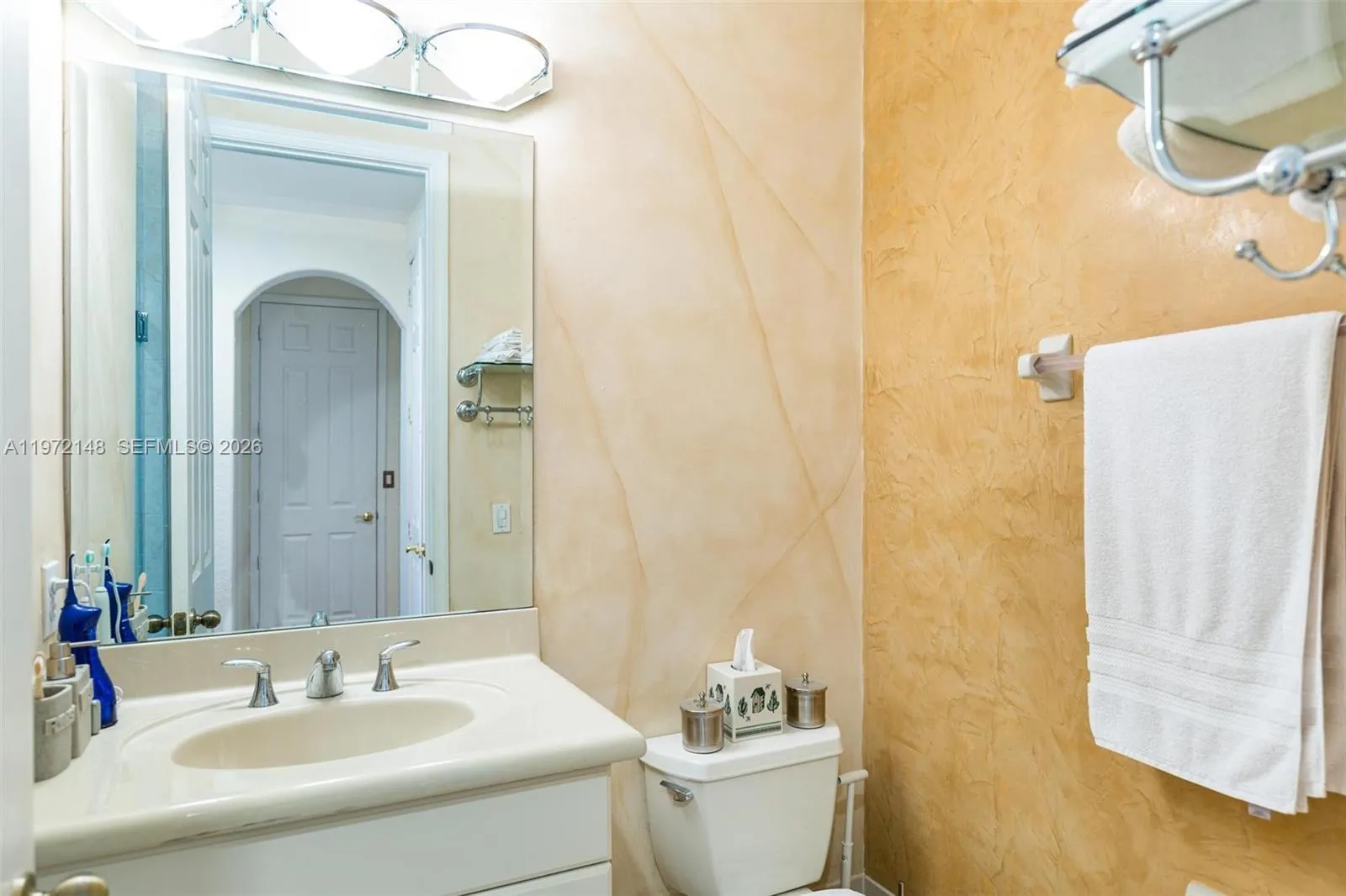 7587 Sw 189th St, Cutler Bay, Florida 33157, Cutler Bay, Florida 33157, 5 Bedrooms Bedrooms, ,4 BathroomsBathrooms,Residential Lease,For Rent,7587 Sw 189th St, Cutler Bay, Florida 33157,A11972148