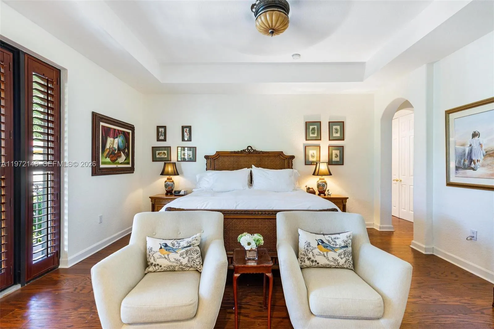 7587 Sw 189th St, Cutler Bay, Florida 33157, Cutler Bay, Florida 33157, 5 Bedrooms Bedrooms, ,4 BathroomsBathrooms,Residential Lease,For Rent,7587 Sw 189th St, Cutler Bay, Florida 33157,A11972148